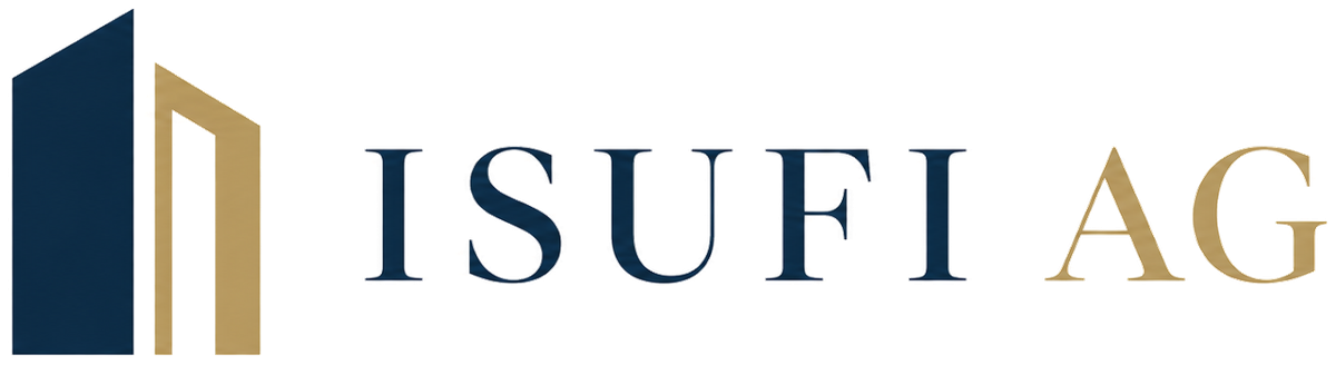 ISUFI AG